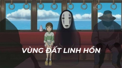 vung-dat-linh-hon-web