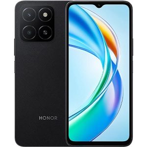 honor-x5b-chinh-hang-den