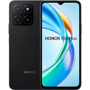 honor-x5b-plus-den-2