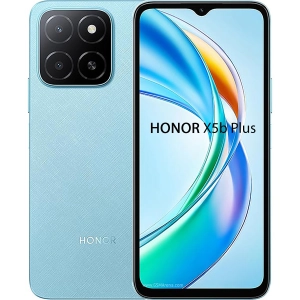 honor-x5b-plus-xanh-2