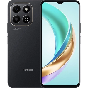 honor-x6b-den