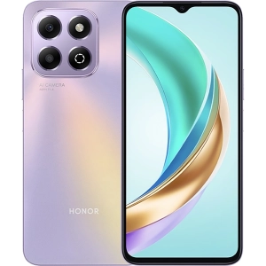 honor-x6b-tim