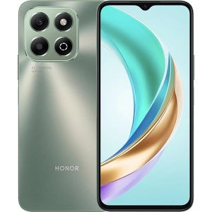 honor-x6b-xanh-la