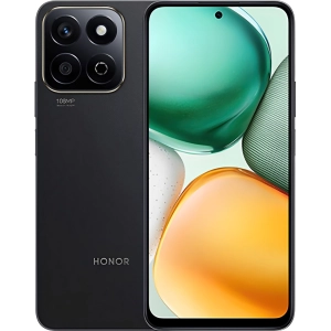 honor-x7c-den