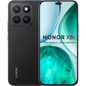 honor-x8c-den