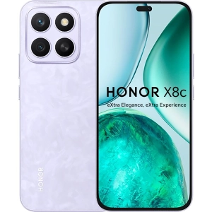 honor-x8c-tim