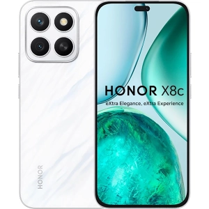 honor-x8c-trang