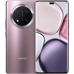 honor-x9c-5g-mobilecity-tim-titan