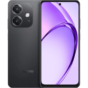 oppo-a3i-5g-den