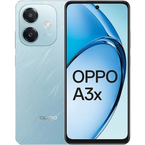 oppo-a3x-chinh-hang-xanh