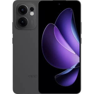 oppo-reno13-f-5g-xam