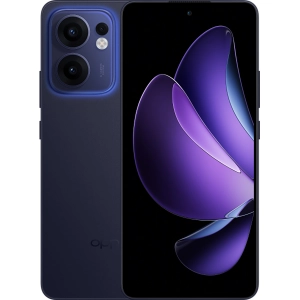 oppo-reno13-f-5g-xanh