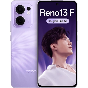 oppo-reno13-f-tim