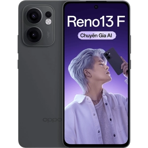 oppo-reno13-f-xam