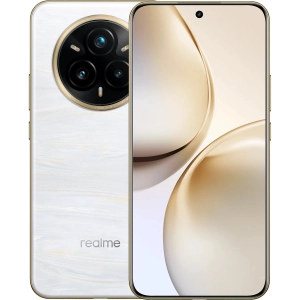 realme-14-pro-plus-trang-ma-vang