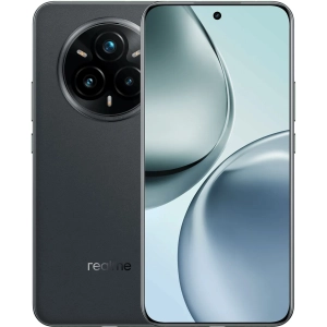 realme-14-pro-plus-tro-da-bien