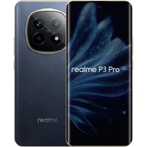 Realme P3 Pro 5G (Snapdragon 7s Gen 2)