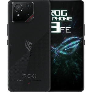 Asus ROG Phone 9 FE (Snapdragon 8 Gen 3)