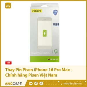 thay-pin-pisen-iphone-16-pro-max-avata