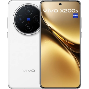 Vivo X200s 5G (Dimensity 9400 Plus)