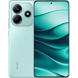 xiaomi-redmi-note-14-xanh-cu