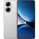 redmi-turbo-4-trang