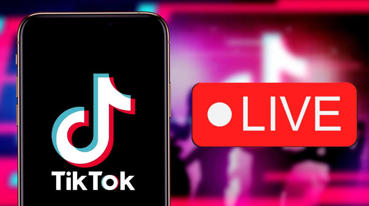 10k follow trên TikTok kiếm được bao nhiêu tiền?