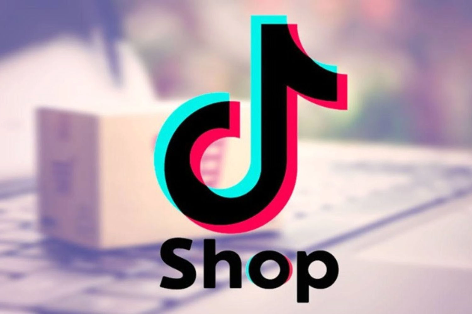 Một số lưu ý khi mở TikTok Shop bán hàng online