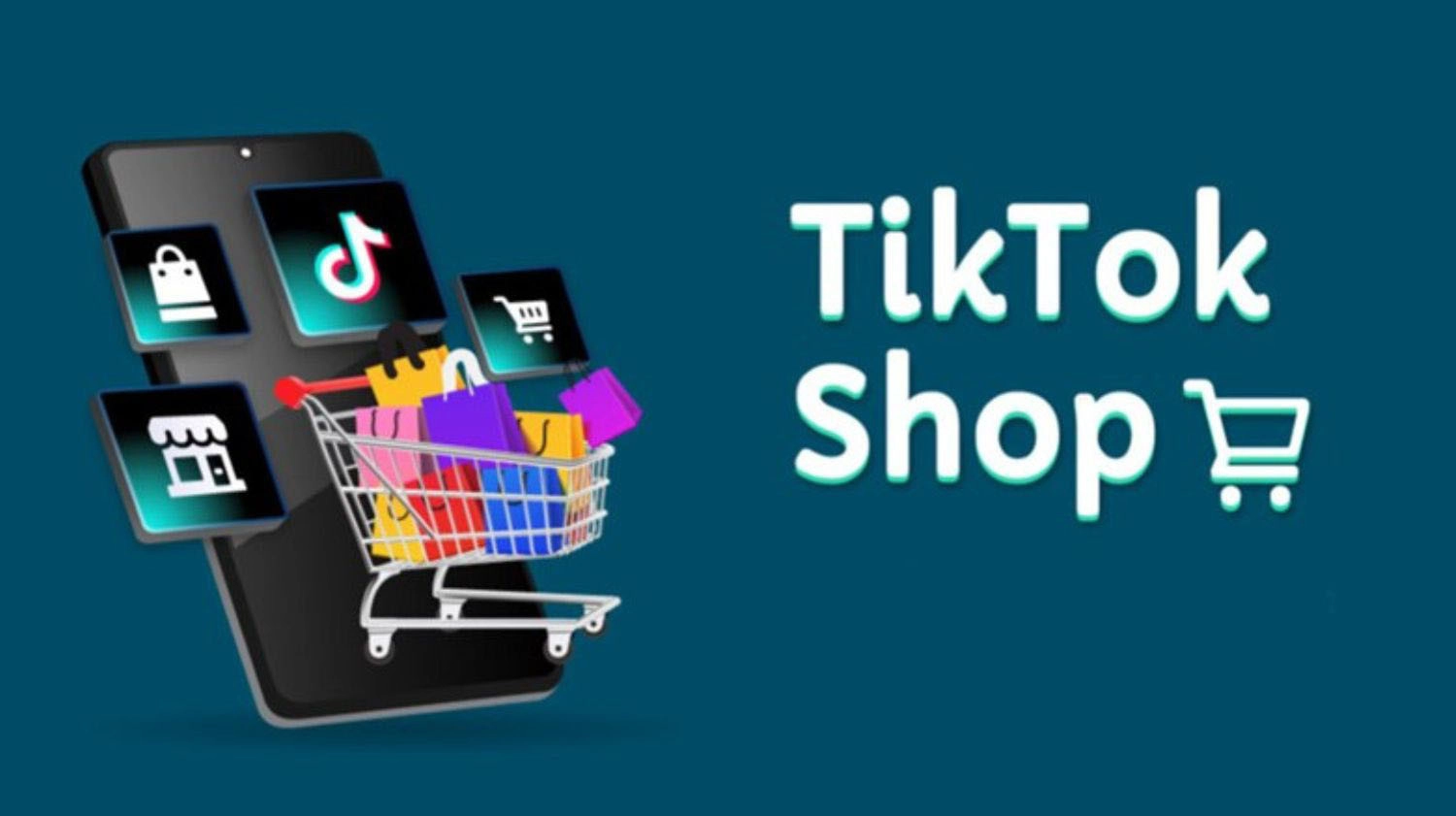 Câu hỏi thường gặp khi đăng ký TikTok Shop