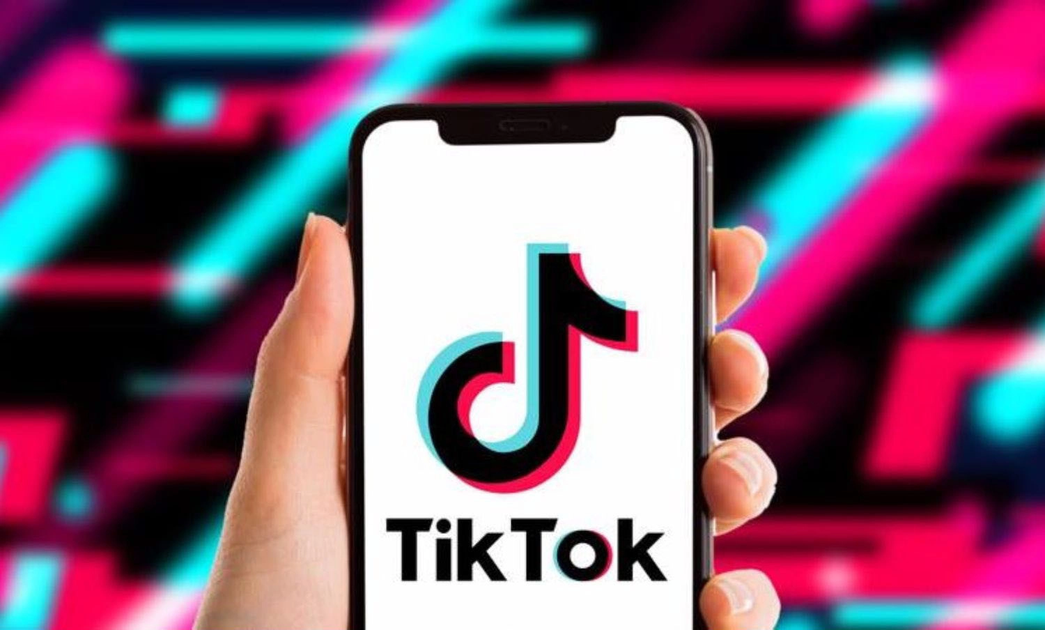 Lưu ý khi đặt tiêu đề cho video TikTok