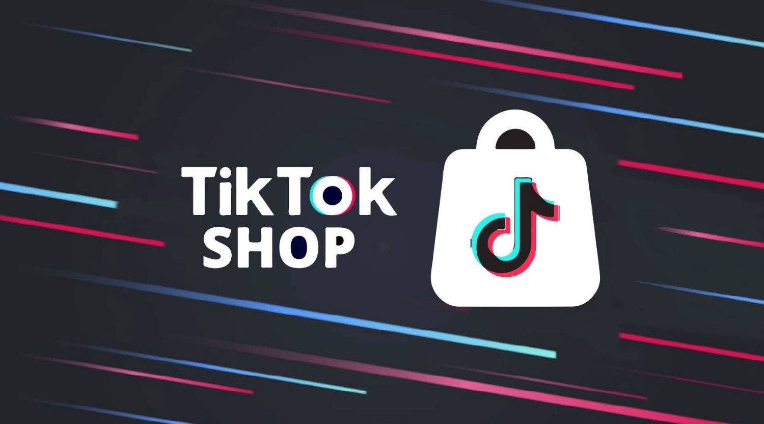 Mẹo bán hàng trên TikTok Shop để hạn chế vi phạm chính sách