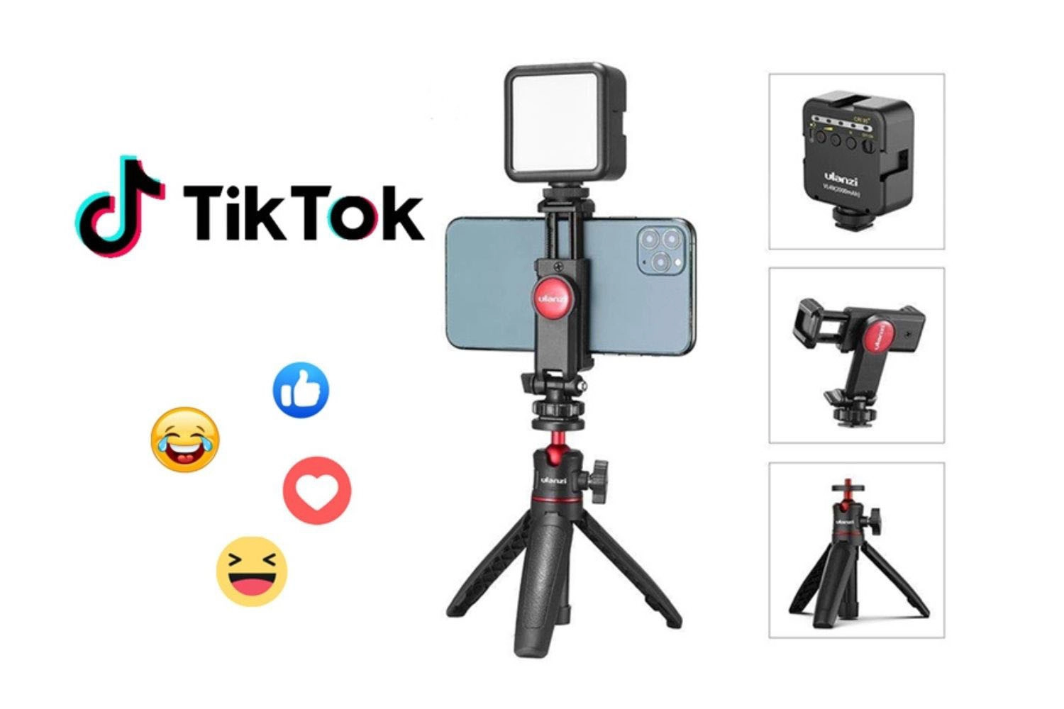 Lưu ý khi mở livestream trên TikTok Shop