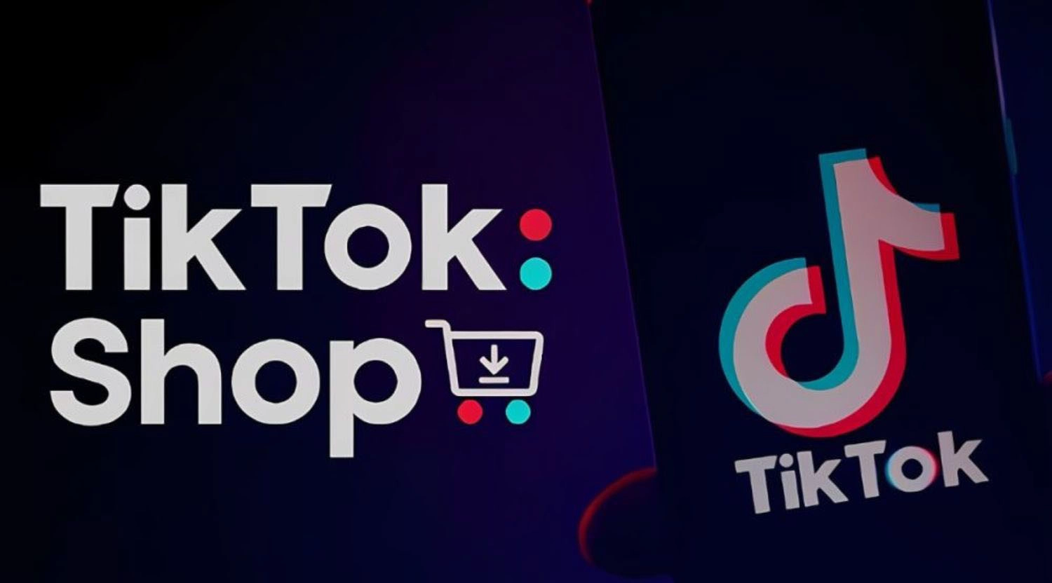 Lưu ý khi mua hàng trên TikTok Shop