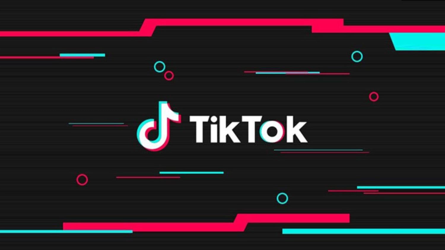 Quy tắc khi rút tiền trên TikTok