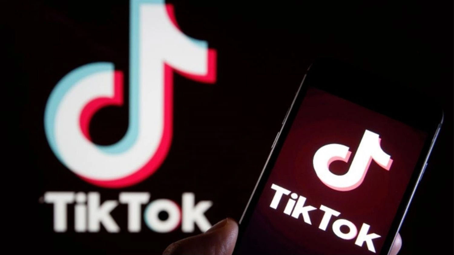 Phí rút tiền trên TikTok Shop là bao nhiêu?