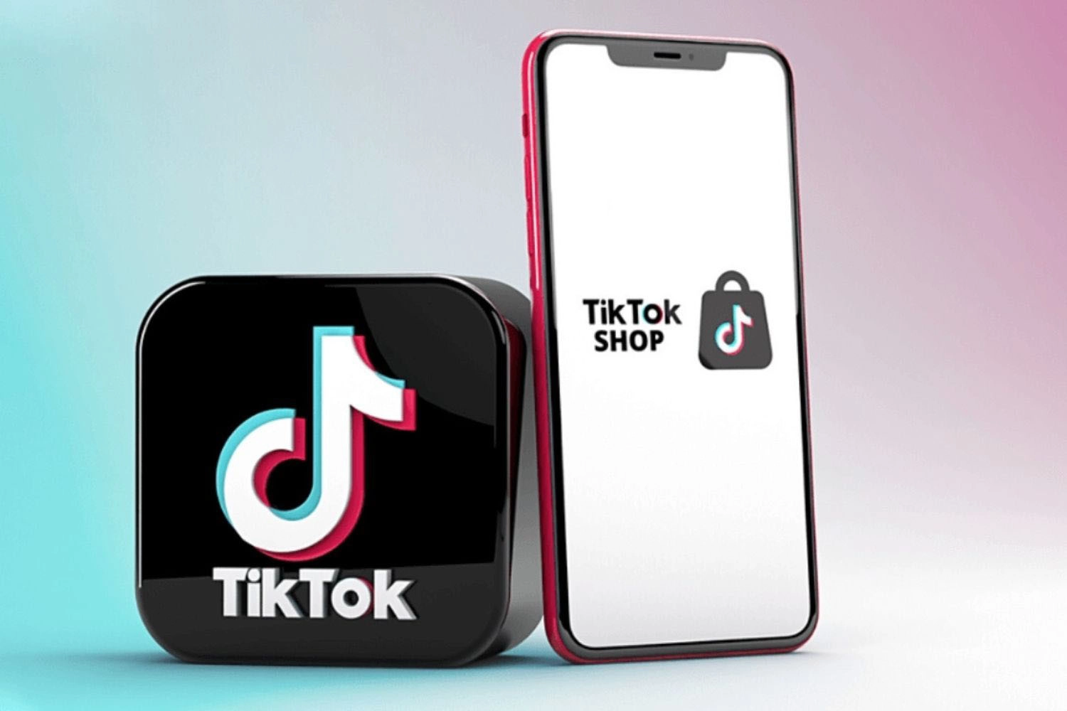 Hạn mức rút tiền tối đa trên TikTok Shop là bao nhiêu?