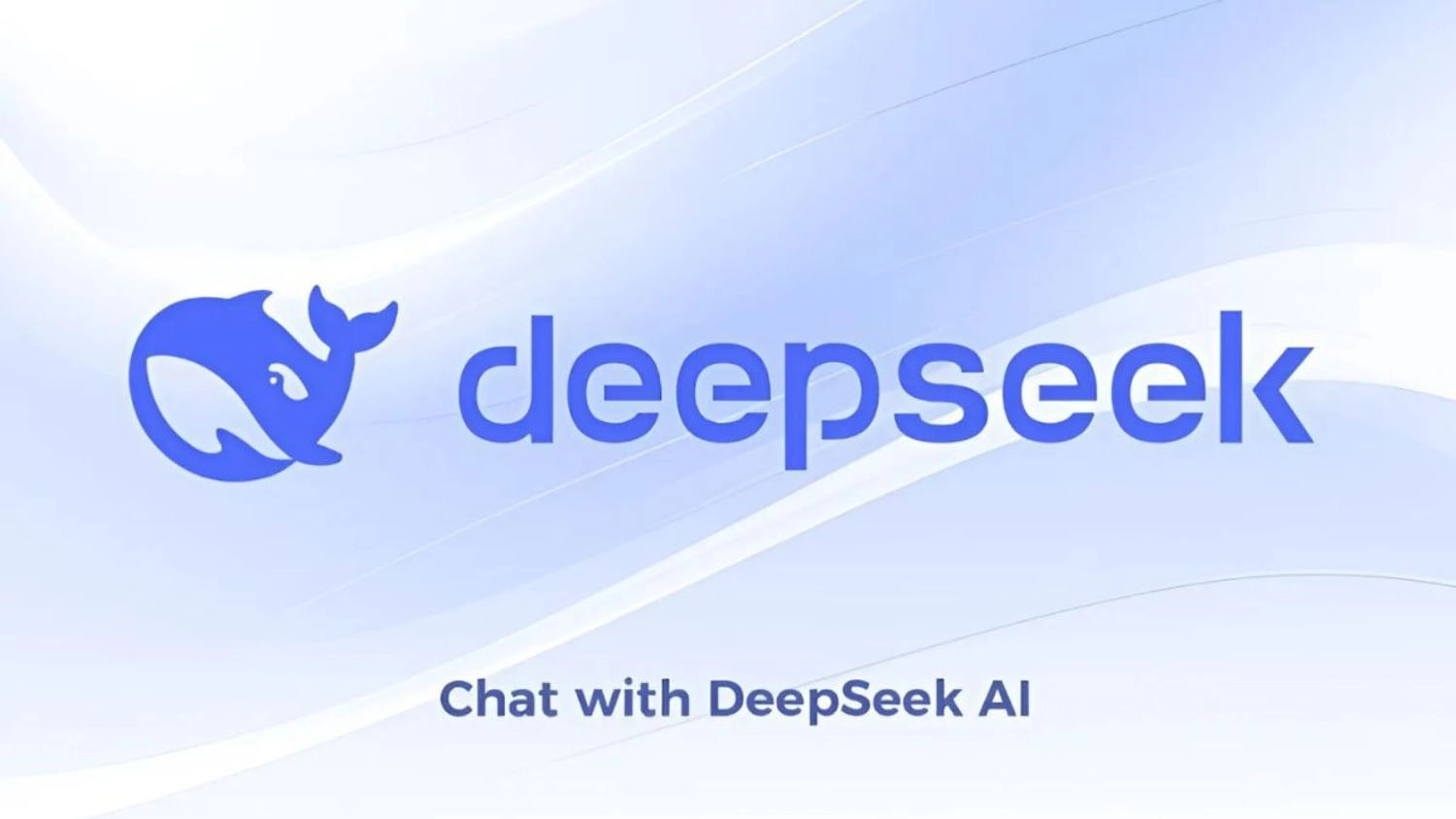 Chi phí phát triển DeepSeek  R1 chỉ khoảng 5,6 triệu USD