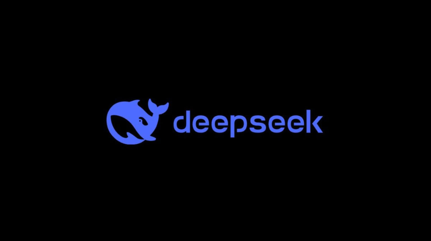 DeepSeek sở hữu nhiều tính năng hữu ích