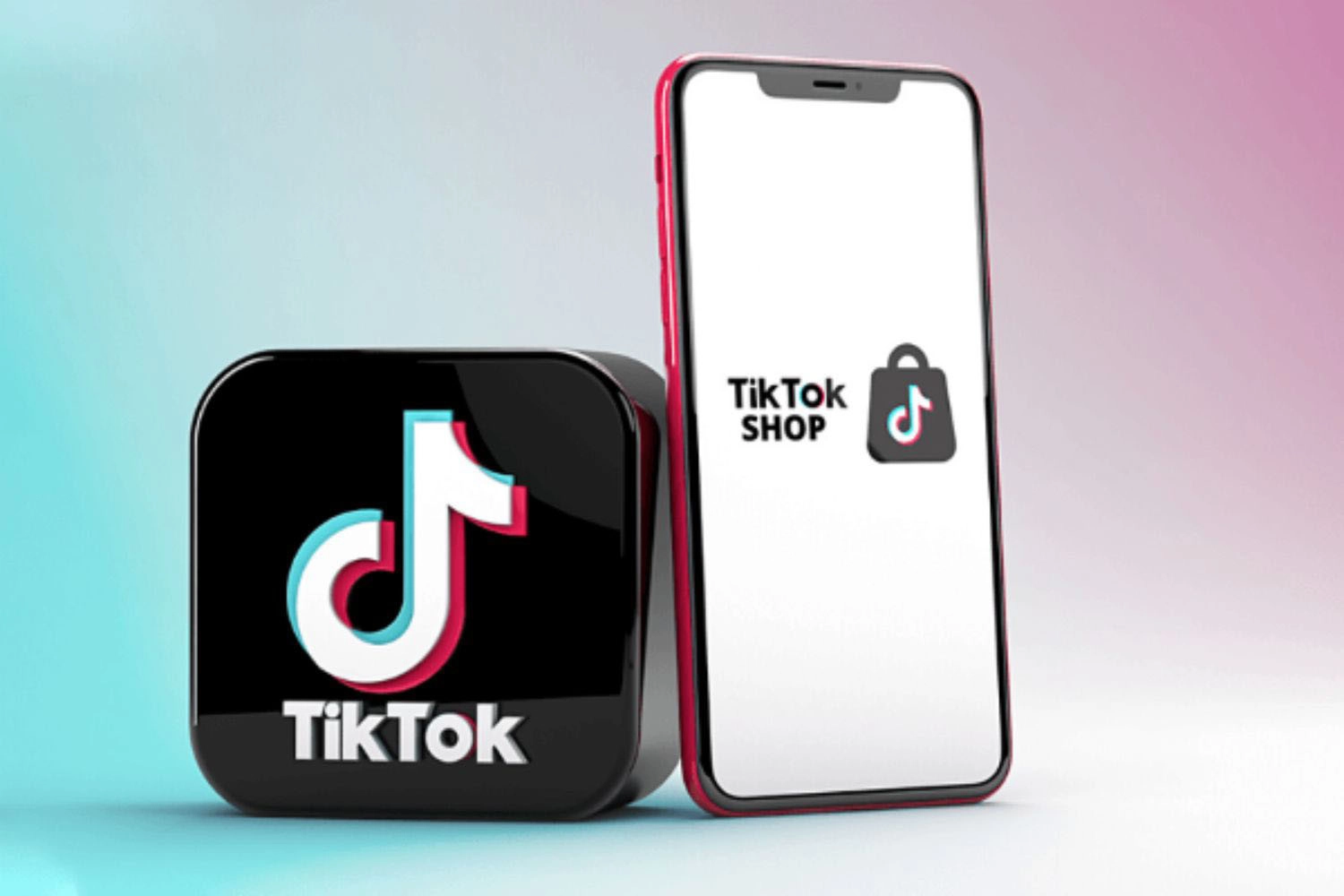 Khi nào nên xóa tài khoản TikTok Shop?