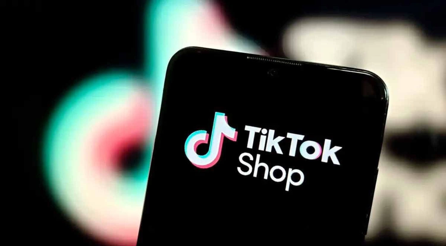 Một số lưu ý khi xóa tài khoản TikTok Shop