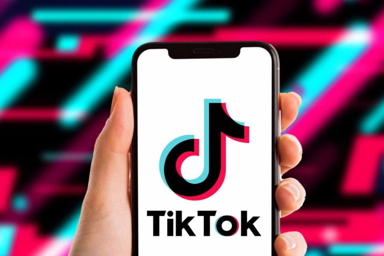 Xóa video TikTok có ảnh hưởng đến tài khoản không?