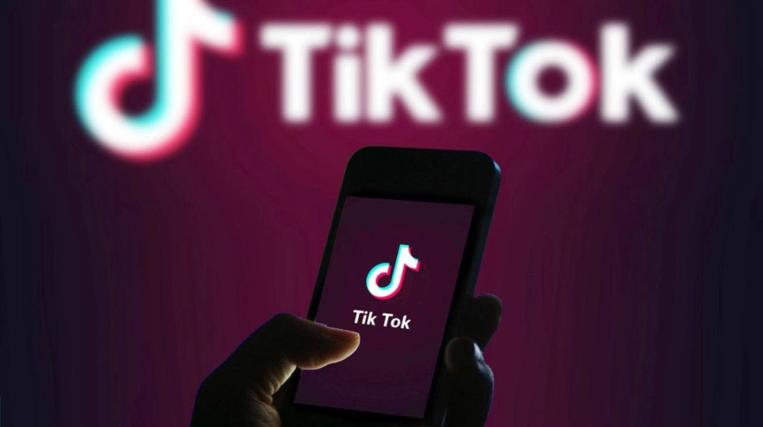 Có cách nào xóa video TikTok mà không bị mất tương tác không?Có cách nào xóa video TikTok mà không bị mất tương tác không?