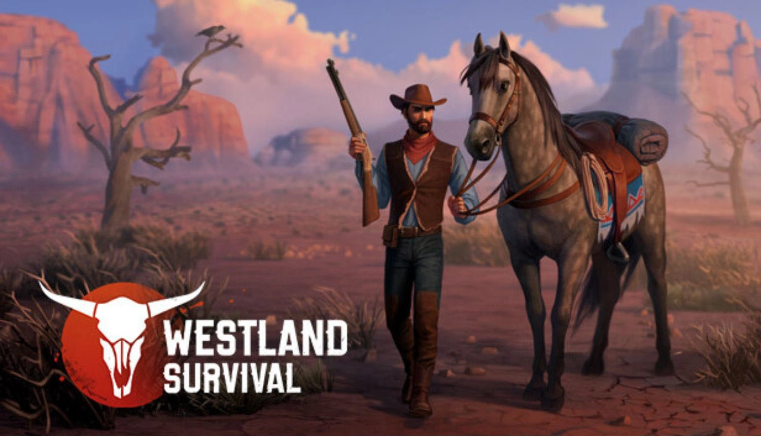 Westland Survival