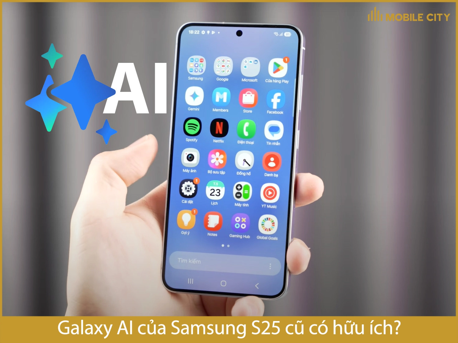 samsung-galaxy-s25-cu-ai-co-huu-ich