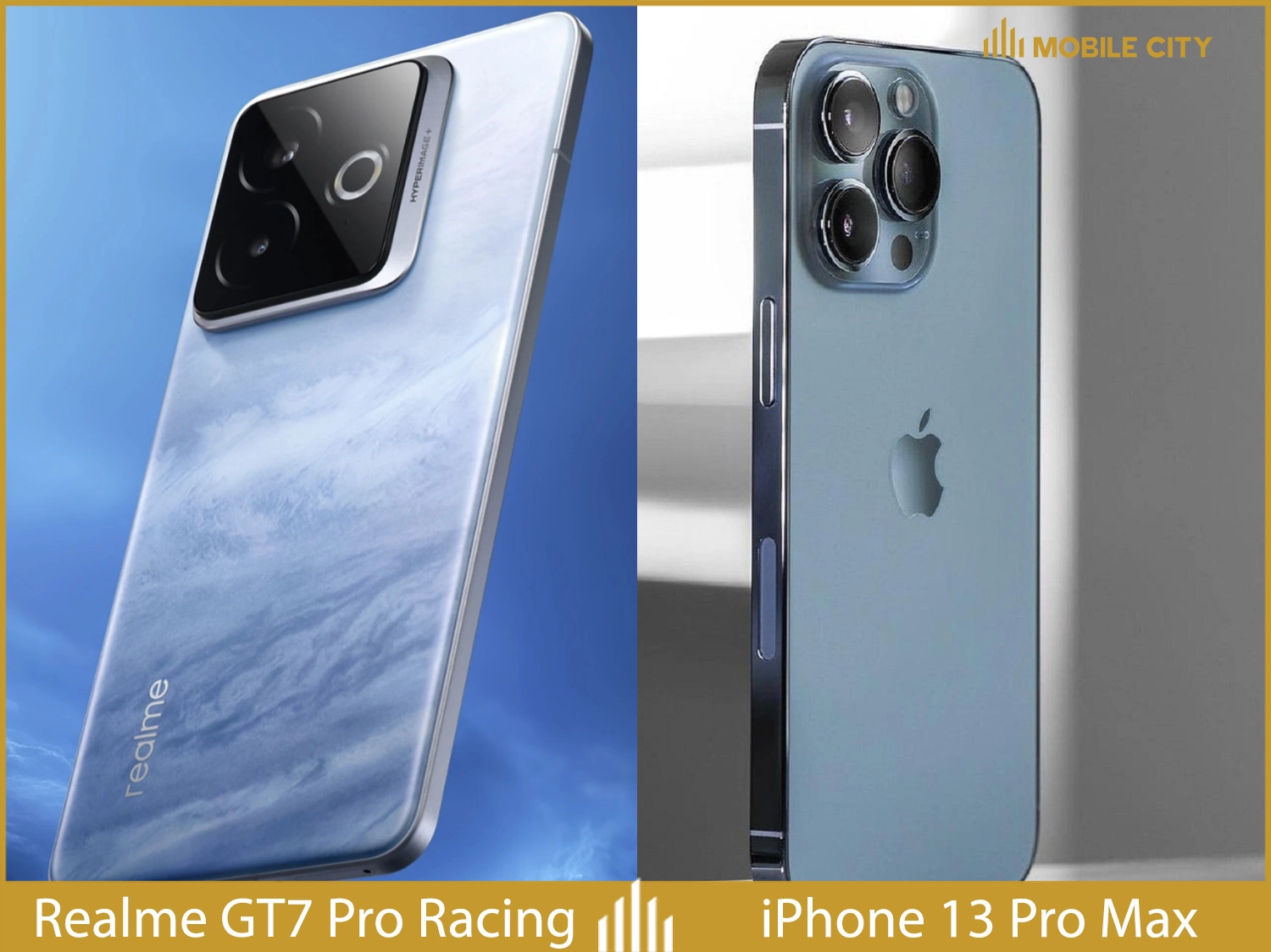 iPhone 13 Pro Max dày và nặng hơn