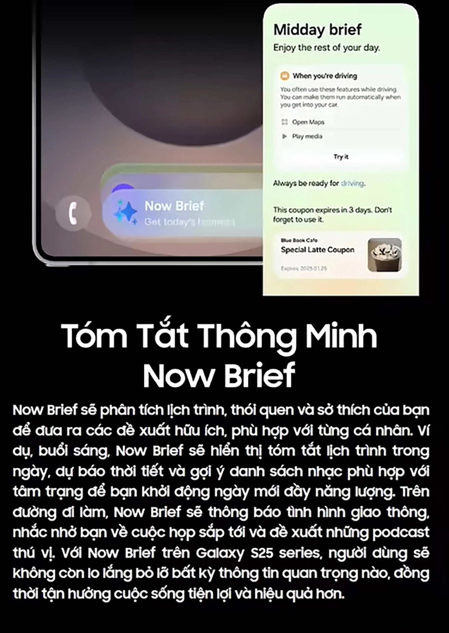 Tóm tắt video và văn bản