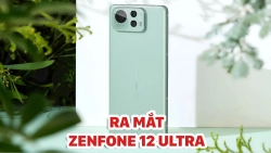 asus-zenfone-12-ultra-ra-mat-06-00