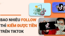 bao-nhieu-follow-thi-duoc-kiem-tien-tren-tiktok-anh-dai-dien