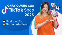 cach-chay-quang-cao-tiktok-shop-anh-dai-dien