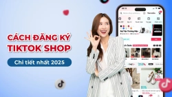 cach-dang-ky-tiktok-shop-anh-dai-dien